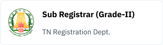 TNPSC Logo